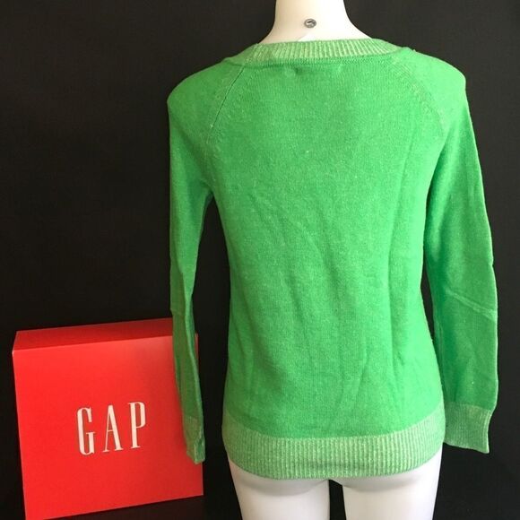 New Gap   - Picture 3 of 3